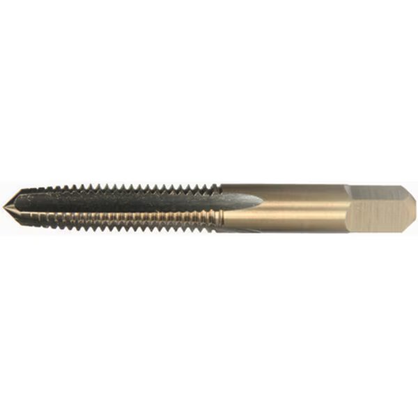 16.0mm-2.00mm Type 33-UB Straight Flute Bottom Magnum Tap